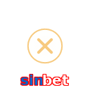 sinbet