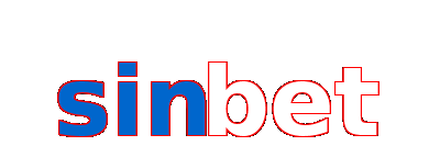 sinbet