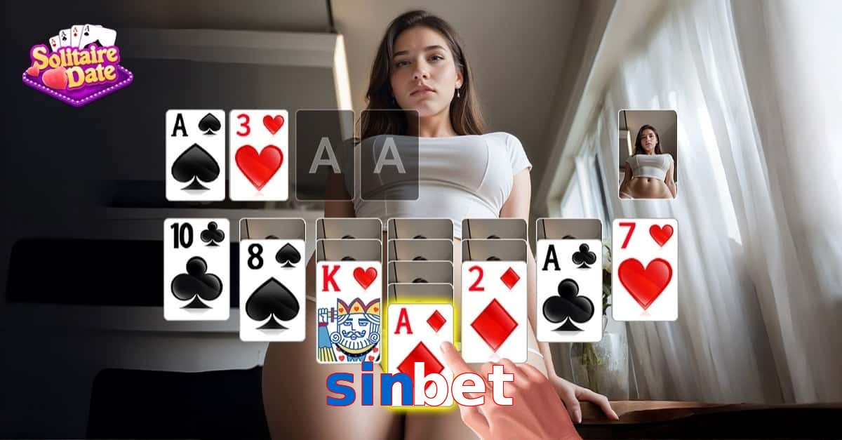 sinbet