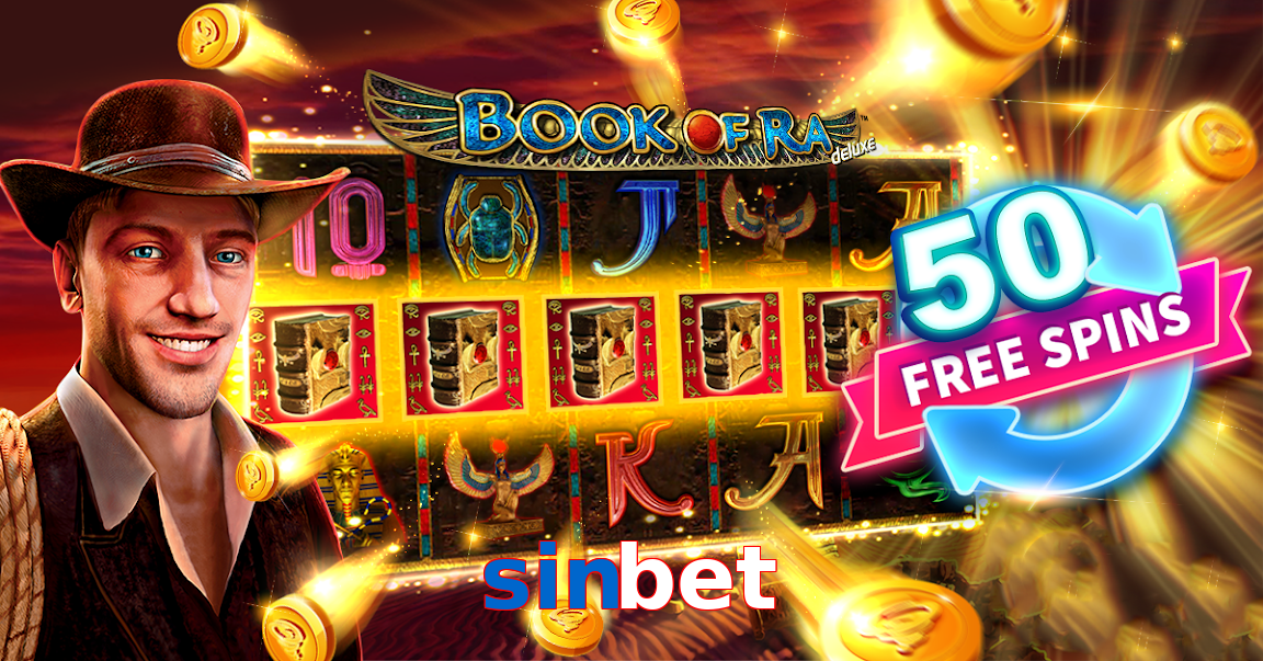 sinbet