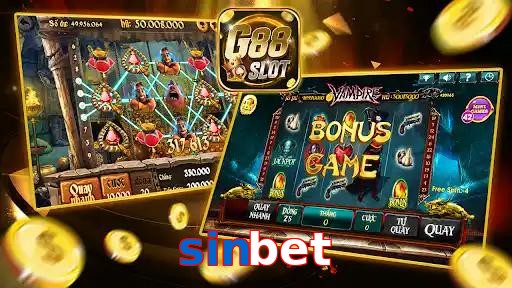 sinbet